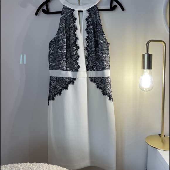 Guess Dress - Picture 1 of 6